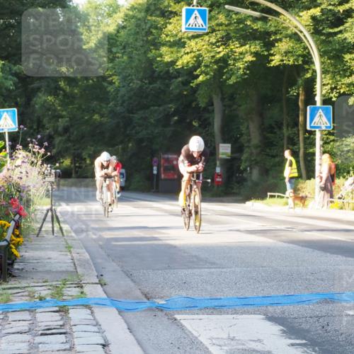 08.09.2024 - Stadtparktriathlon Zöllner http://msf.ph/oto/6979740 08.09.2024 08:56:08 Radfahren 1, 5, 19, 49, 51, 59, 86 meine-sportfotos.de