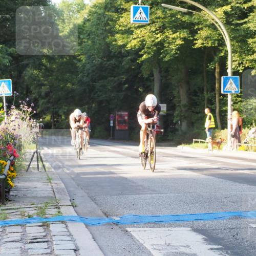 08.09.2024 - Stadtparktriathlon Zöllner http://msf.ph/oto/6979741 08.09.2024 08:56:08 Radfahren 1, 5, 19, 49, 51, 59, 86 meine-sportfotos.de