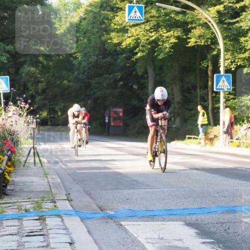 08.09.2024 - Stadtparktriathlon Zöllner http://msf.ph/oto/6979743 08.09.2024 08:56:09 Radfahren 1, 5, 19, 49, 51, 59, 86 meine-sportfotos.de