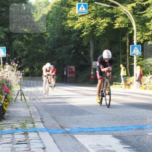 08.09.2024 - Stadtparktriathlon Zöllner http://msf.ph/oto/6979745 08.09.2024 08:56:09 Radfahren 1, 5, 19, 49, 51, 59, 86 meine-sportfotos.de