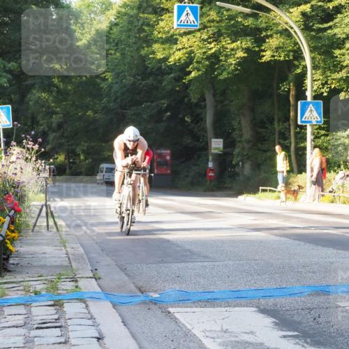08.09.2024 - Stadtparktriathlon Zöllner http://msf.ph/oto/6979749 08.09.2024 08:56:09 Radfahren 1, 5, 19, 49, 51, 59, 86 meine-sportfotos.de