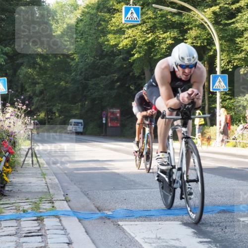 08.09.2024 - Stadtparktriathlon Zöllner http://msf.ph/oto/6979754 08.09.2024 08:56:10 Radfahren 1, 5, 19, 49, 51, 59, 86 meine-sportfotos.de