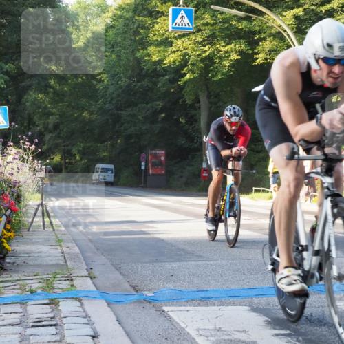 08.09.2024 - Stadtparktriathlon Zöllner http://msf.ph/oto/6979757 08.09.2024 08:56:10 Radfahren 1, 5, 19, 49, 51, 59, 86 meine-sportfotos.de