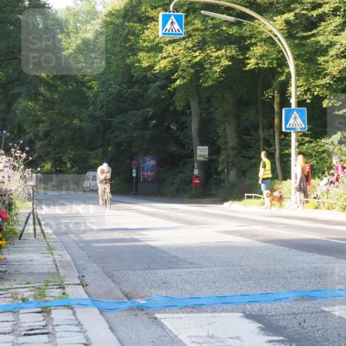 08.09.2024 - Stadtparktriathlon Zöllner http://msf.ph/oto/6979758 08.09.2024 08:56:14 Radfahren 5, 51, 59, 75 meine-sportfotos.de