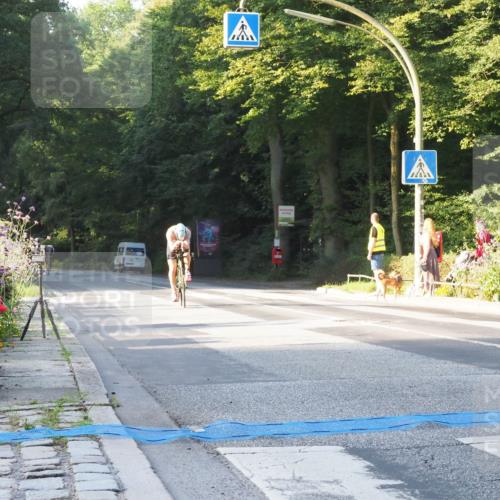 08.09.2024 - Stadtparktriathlon Zöllner http://msf.ph/oto/6979761 08.09.2024 08:56:15 Radfahren 51, 75 meine-sportfotos.de