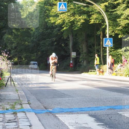 08.09.2024 - Stadtparktriathlon Zöllner http://msf.ph/oto/6979764 08.09.2024 08:56:15 Radfahren 51, 75 meine-sportfotos.de