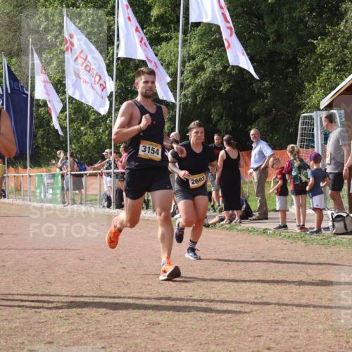 08.09.2024 - Airport Race Strokosch-Dieckow http://msf.ph/oto/6979765 08.09.2024 12:13:38 Ziel 2667, 2693, 2787, 3069, 3154 meine-sportfotos.de