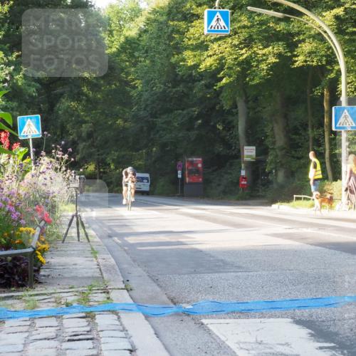 08.09.2024 - Stadtparktriathlon Zöllner http://msf.ph/oto/6979766 08.09.2024 08:56:21 Radfahren 22, 68, 75 meine-sportfotos.de