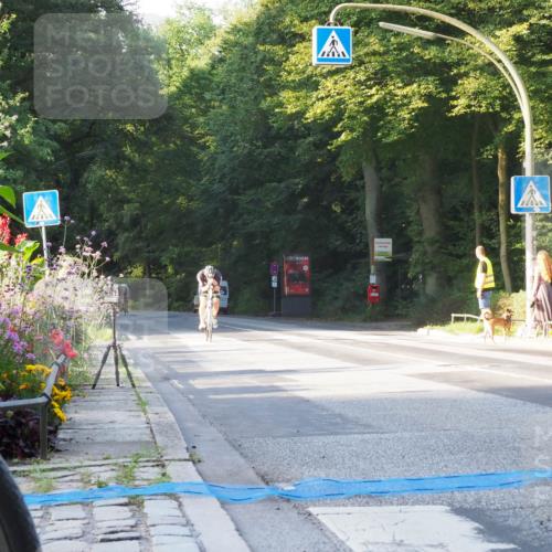 08.09.2024 - Stadtparktriathlon Zöllner http://msf.ph/oto/6979768 08.09.2024 08:56:21 Radfahren 22, 68, 75 meine-sportfotos.de