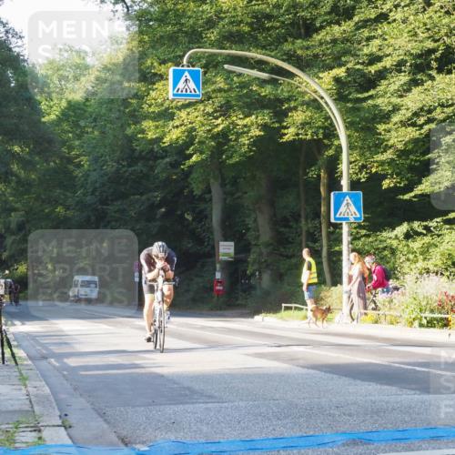 08.09.2024 - Stadtparktriathlon Zöllner http://msf.ph/oto/6979769 08.09.2024 08:56:22 Radfahren 22, 68, 75 meine-sportfotos.de