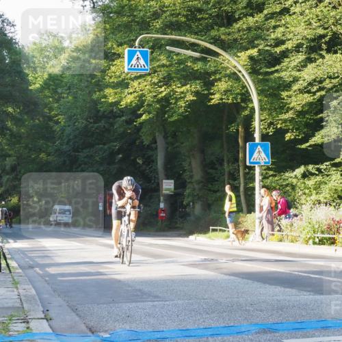 08.09.2024 - Stadtparktriathlon Zöllner http://msf.ph/oto/6979771 08.09.2024 08:56:22 Radfahren 22, 68, 75 meine-sportfotos.de