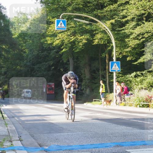 08.09.2024 - Stadtparktriathlon Zöllner http://msf.ph/oto/6979773 08.09.2024 08:56:23 Radfahren 22, 68, 75 meine-sportfotos.de