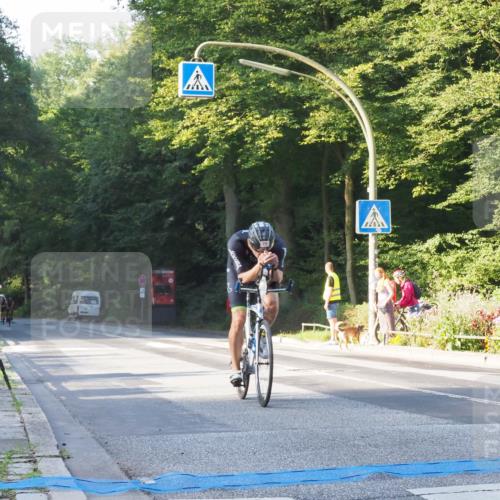 08.09.2024 - Stadtparktriathlon Zöllner http://msf.ph/oto/6979774 08.09.2024 08:56:23 Radfahren 22, 68, 75 meine-sportfotos.de