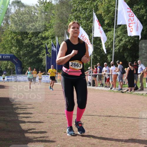 08.09.2024 - Airport Race Strokosch-Dieckow http://msf.ph/oto/6979775 08.09.2024 12:13:39 Ziel 2667, 2693, 2787, 3069, 3154 meine-sportfotos.de