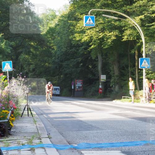 08.09.2024 - Stadtparktriathlon Zöllner http://msf.ph/oto/6979776 08.09.2024 08:56:27 Radfahren 22, 68, 75 meine-sportfotos.de
