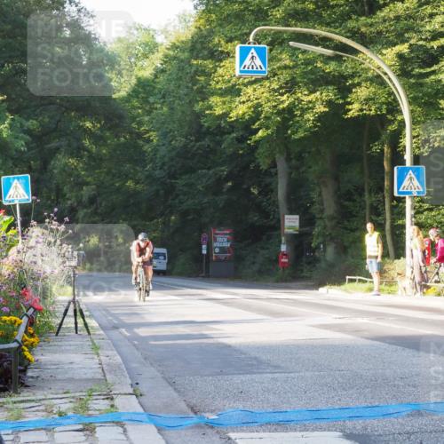08.09.2024 - Stadtparktriathlon Zöllner http://msf.ph/oto/6979777 08.09.2024 08:56:28 Radfahren 22, 68 meine-sportfotos.de