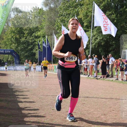 08.09.2024 - Airport Race Strokosch-Dieckow http://msf.ph/oto/6979779 08.09.2024 12:13:40 Ziel 2667, 2693, 2787, 3069, 3154 meine-sportfotos.de