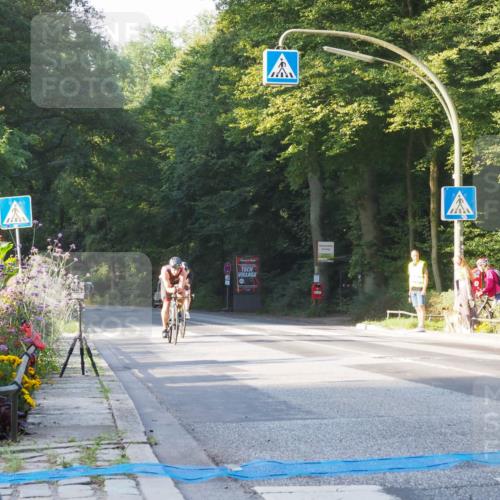 08.09.2024 - Stadtparktriathlon Zöllner http://msf.ph/oto/6979780 08.09.2024 08:56:28 Radfahren 22, 68 meine-sportfotos.de