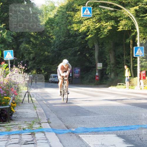 08.09.2024 - Stadtparktriathlon Zöllner http://msf.ph/oto/6979782 08.09.2024 08:56:42 Radfahren 32, 48, 50, 56, 62 meine-sportfotos.de
