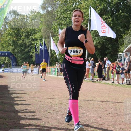 08.09.2024 - Airport Race Strokosch-Dieckow http://msf.ph/oto/6979784 08.09.2024 12:13:40 Ziel 2667, 2693, 2787, 3069, 3154 meine-sportfotos.de