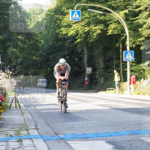 08.09.2024 - Stadtparktriathlon Zöllner http://msf.ph/oto/6979785 08.09.2024 08:56:42 Radfahren 32, 48, 50, 56, 62 meine-sportfotos.de