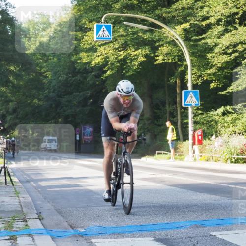 08.09.2024 - Stadtparktriathlon Zöllner http://msf.ph/oto/6979787 08.09.2024 08:56:42 Radfahren 32, 48, 50, 56, 62 meine-sportfotos.de