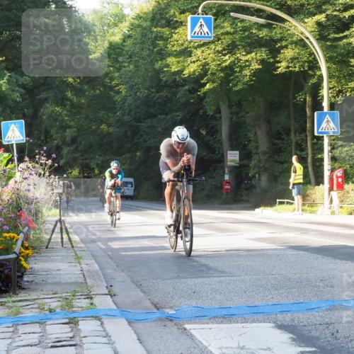 08.09.2024 - Stadtparktriathlon Zöllner http://msf.ph/oto/6979790 08.09.2024 08:56:46 Radfahren 32, 47, 48, 50, 56, 62 meine-sportfotos.de