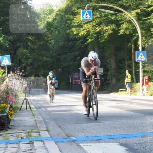 08.09.2024 - Stadtparktriathlon Zöllner http://msf.ph/oto/6979791 08.09.2024 08:56:46 Radfahren 32, 47, 48, 50, 56, 62 meine-sportfotos.de
