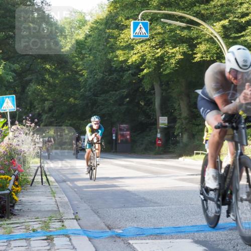 08.09.2024 - Stadtparktriathlon Zöllner http://msf.ph/oto/6979795 08.09.2024 08:56:47 Radfahren 32, 47, 50, 56, 62 meine-sportfotos.de