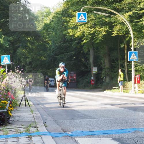 08.09.2024 - Stadtparktriathlon Zöllner http://msf.ph/oto/6979797 08.09.2024 08:56:47 Radfahren 32, 47, 50, 56, 62 meine-sportfotos.de
