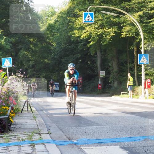 08.09.2024 - Stadtparktriathlon Zöllner http://msf.ph/oto/6979798 08.09.2024 08:56:47 Radfahren 32, 47, 50, 56, 62 meine-sportfotos.de