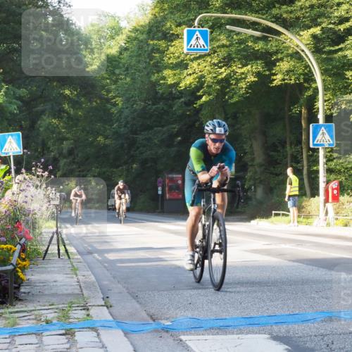 08.09.2024 - Stadtparktriathlon Zöllner http://msf.ph/oto/6979801 08.09.2024 08:56:48 Radfahren 32, 47, 50, 56, 62 meine-sportfotos.de
