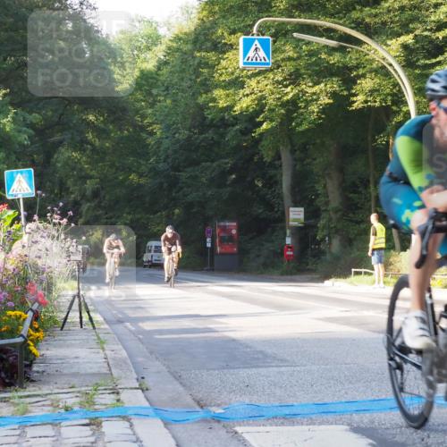 08.09.2024 - Stadtparktriathlon Zöllner http://msf.ph/oto/6979802 08.09.2024 08:56:48 Radfahren 32, 47, 50, 56, 62 meine-sportfotos.de