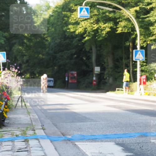 08.09.2024 - Stadtparktriathlon Zöllner http://msf.ph/oto/6979804 08.09.2024 08:56:51 Radfahren 32, 34, 47, 56, 62 meine-sportfotos.de