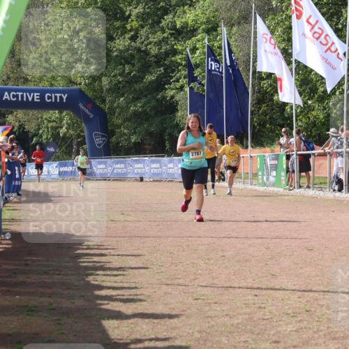 08.09.2024 - Airport Race Strokosch-Dieckow http://msf.ph/oto/6979805 08.09.2024 12:13:43 Ziel 2667, 2787, 3069 meine-sportfotos.de