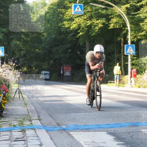 08.09.2024 - Stadtparktriathlon Zöllner http://msf.ph/oto/6979806 08.09.2024 08:56:54 Radfahren 29, 32, 33, 34, 47, 56 meine-sportfotos.de
