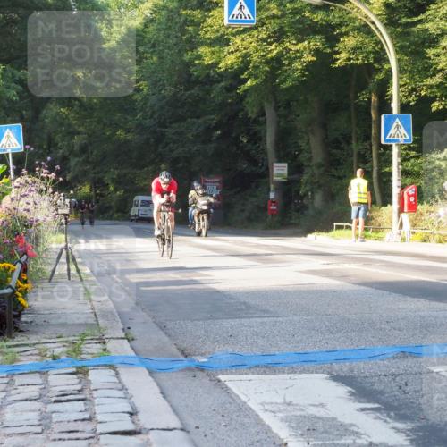 08.09.2024 - Stadtparktriathlon Zöllner http://msf.ph/oto/6979807 08.09.2024 08:56:58 Radfahren 29, 33, 34, 47 meine-sportfotos.de
