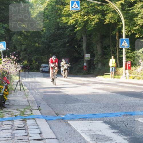 08.09.2024 - Stadtparktriathlon Zöllner http://msf.ph/oto/6979809 08.09.2024 08:56:58 Radfahren 29, 33, 34, 47 meine-sportfotos.de