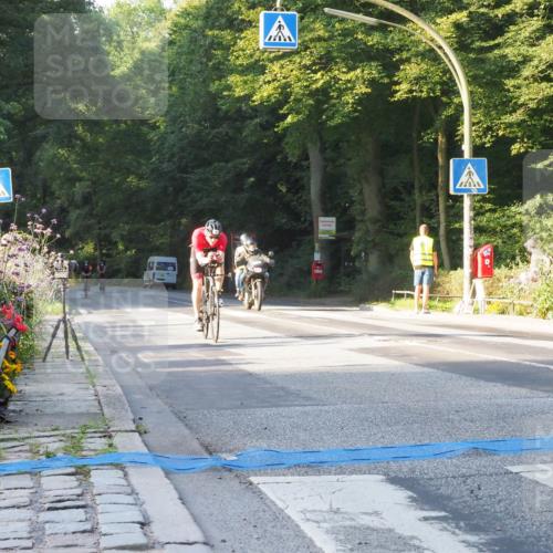 08.09.2024 - Stadtparktriathlon Zöllner http://msf.ph/oto/6979811 08.09.2024 08:56:58 Radfahren 29, 33, 34, 47 meine-sportfotos.de