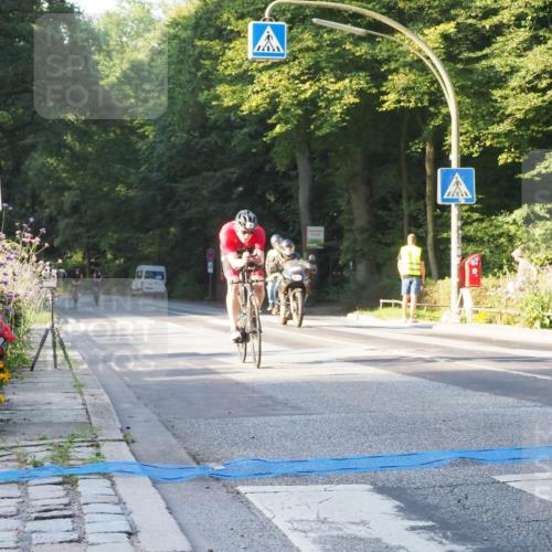 08.09.2024 - Stadtparktriathlon Zöllner http://msf.ph/oto/6979814 08.09.2024 08:56:58 Radfahren 29, 33, 34, 47 meine-sportfotos.de