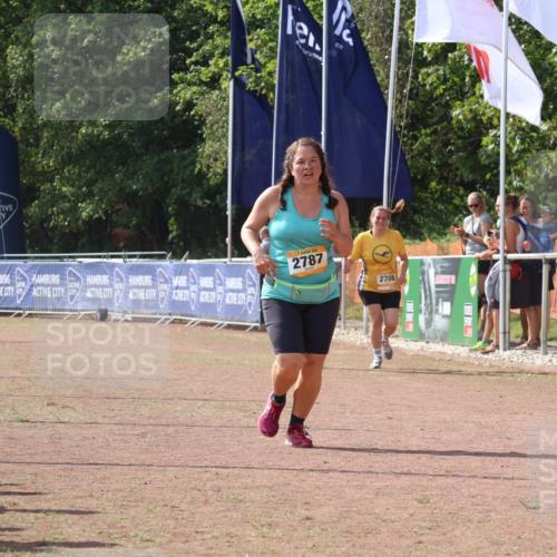 08.09.2024 - Airport Race Strokosch-Dieckow http://msf.ph/oto/6979815 08.09.2024 12:13:44 Ziel 2787, 3069 meine-sportfotos.de