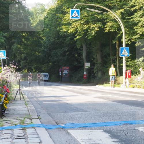 08.09.2024 - Stadtparktriathlon Zöllner http://msf.ph/oto/6979816 08.09.2024 08:57:00 Radfahren 29, 33, 34, 77 meine-sportfotos.de