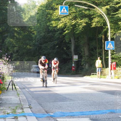 08.09.2024 - Stadtparktriathlon Zöllner http://msf.ph/oto/6979817 08.09.2024 08:57:02 Radfahren 29, 33, 34, 77 meine-sportfotos.de