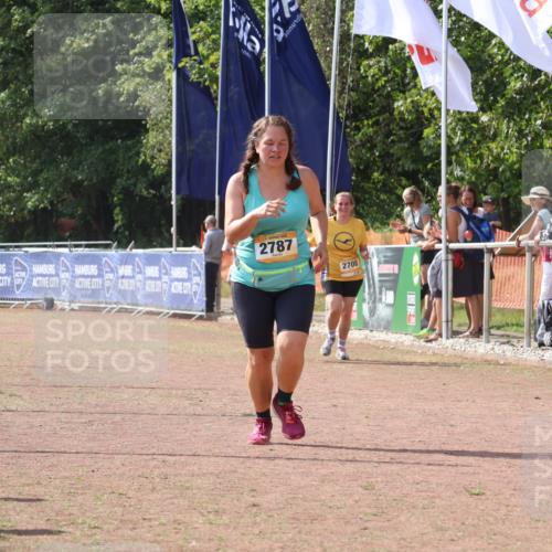 08.09.2024 - Airport Race Strokosch-Dieckow http://msf.ph/oto/6979819 08.09.2024 12:13:44 Ziel 2787, 3069 meine-sportfotos.de