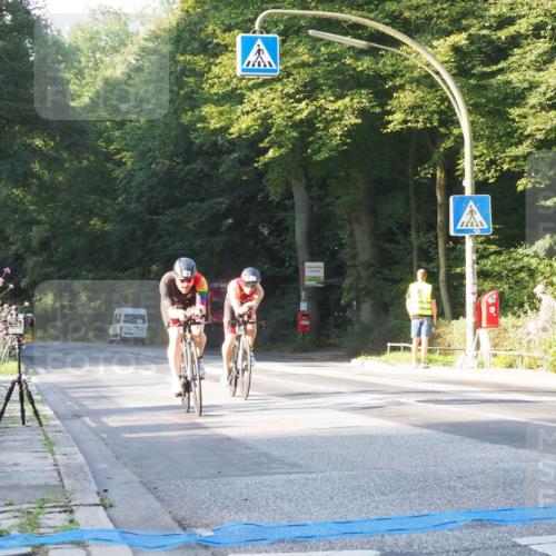 08.09.2024 - Stadtparktriathlon Zöllner http://msf.ph/oto/6979820 08.09.2024 08:57:02 Radfahren 29, 33, 34, 77 meine-sportfotos.de