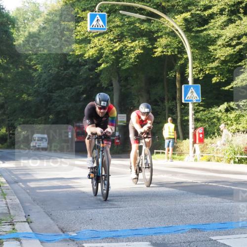 08.09.2024 - Stadtparktriathlon Zöllner http://msf.ph/oto/6979821 08.09.2024 08:57:03 Radfahren 29, 33, 34, 77 meine-sportfotos.de