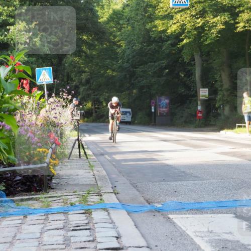 08.09.2024 - Stadtparktriathlon Zöllner http://msf.ph/oto/6979823 08.09.2024 08:57:09 Radfahren 77 meine-sportfotos.de