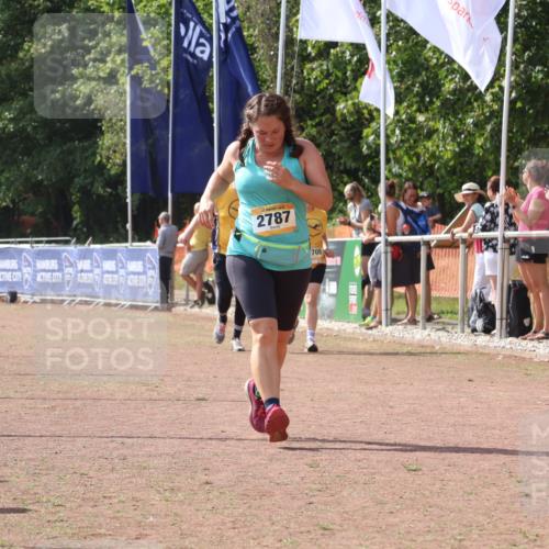 08.09.2024 - Airport Race Strokosch-Dieckow http://msf.ph/oto/6979824 08.09.2024 12:13:45 Ziel 1029, 2708, 2741, 2787, 3069 meine-sportfotos.de