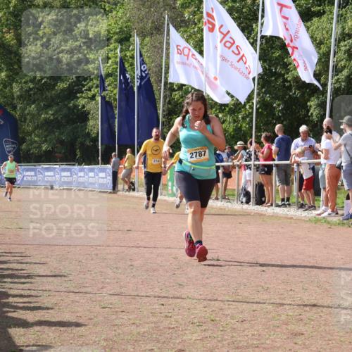 08.09.2024 - Airport Race Strokosch-Dieckow http://msf.ph/oto/6979830 08.09.2024 12:13:45 Ziel 1029, 2708, 2741, 2787, 3069 meine-sportfotos.de