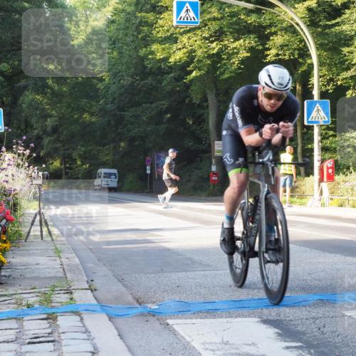 08.09.2024 - Stadtparktriathlon Zöllner http://msf.ph/oto/6979832 08.09.2024 08:57:10 Radfahren 77 meine-sportfotos.de